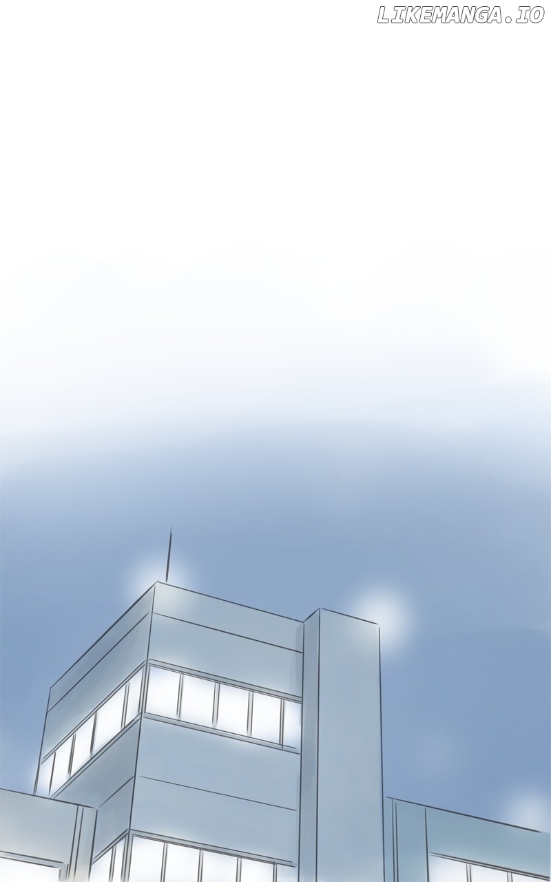 Amid the Changing Seasons Chapter 70 - page 34