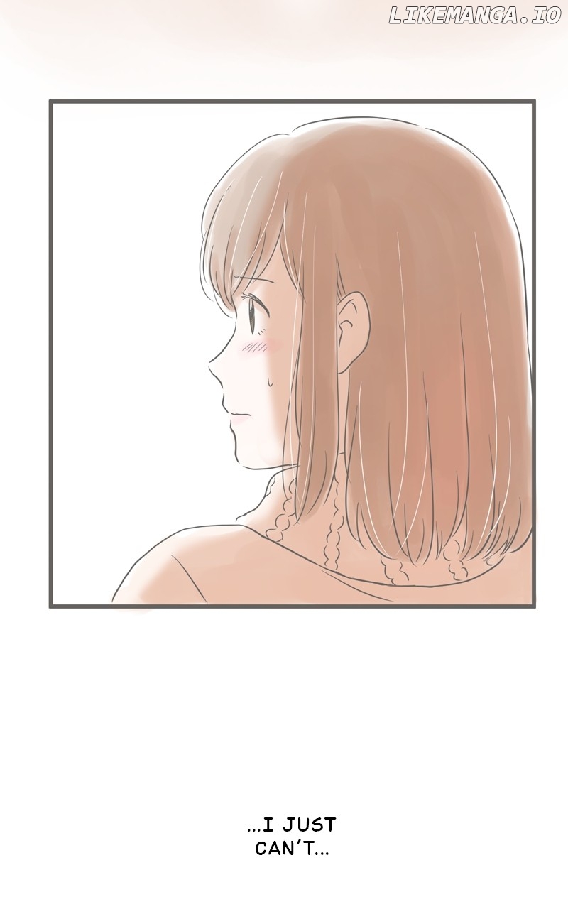 Amid the Changing Seasons Chapter 70 - page 74
