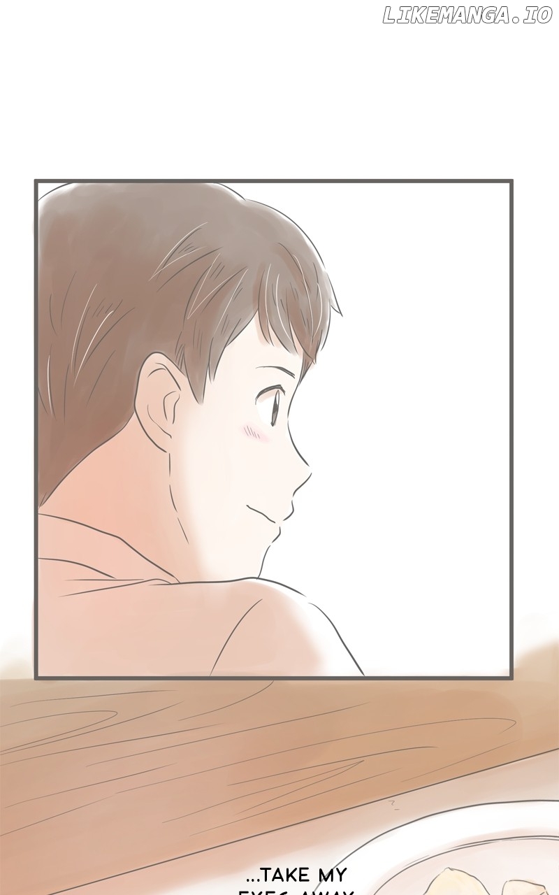 Amid the Changing Seasons Chapter 70 - page 75