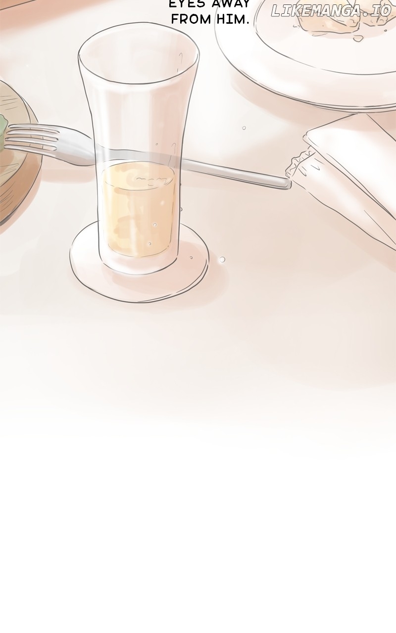 Amid the Changing Seasons Chapter 70 - page 76