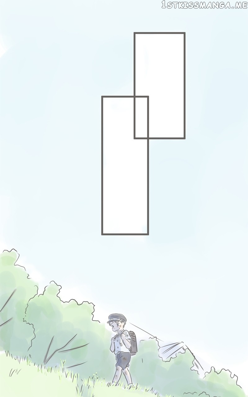 Amid the Changing Seasons Chapter 35 - page 19