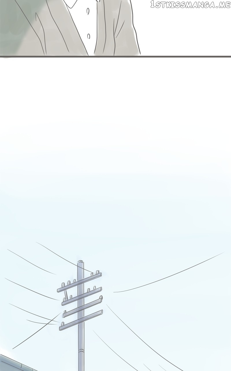 Amid the Changing Seasons Chapter 35 - page 37