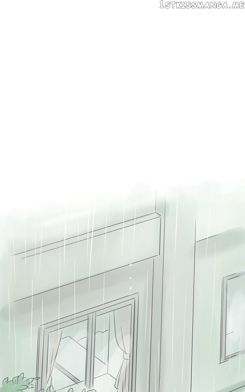 Amid the Changing Seasons Chapter 34 - page 11