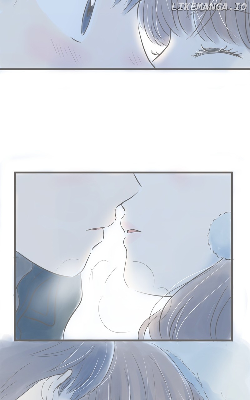 Amid the Changing Seasons Chapter 69 - page 51