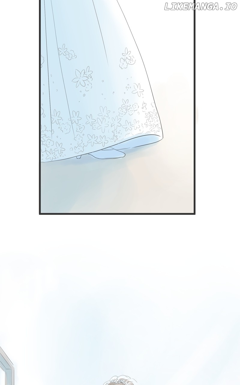Amid the Changing Seasons Chapter 113 - page 123