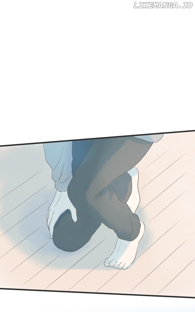 Amid the Changing Seasons Chapter 113 - page 13