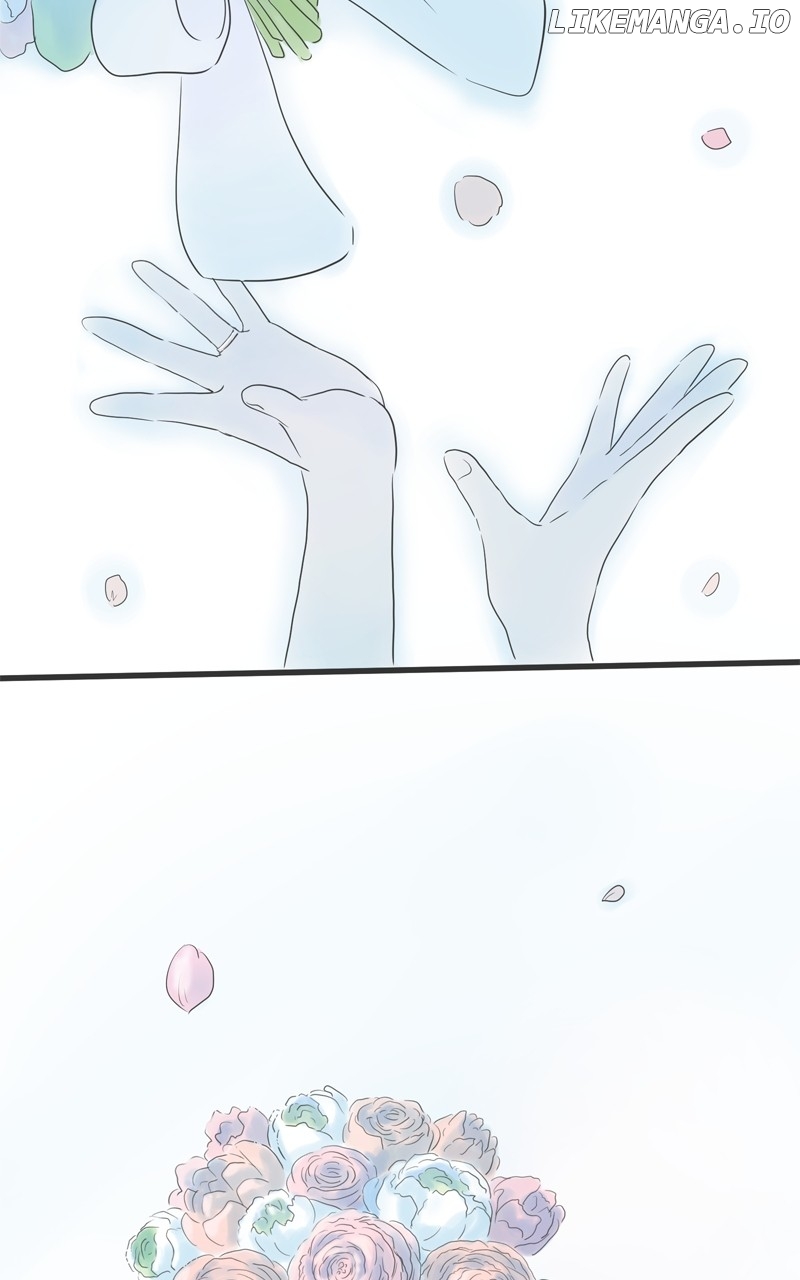 Amid the Changing Seasons Chapter 113 - page 134
