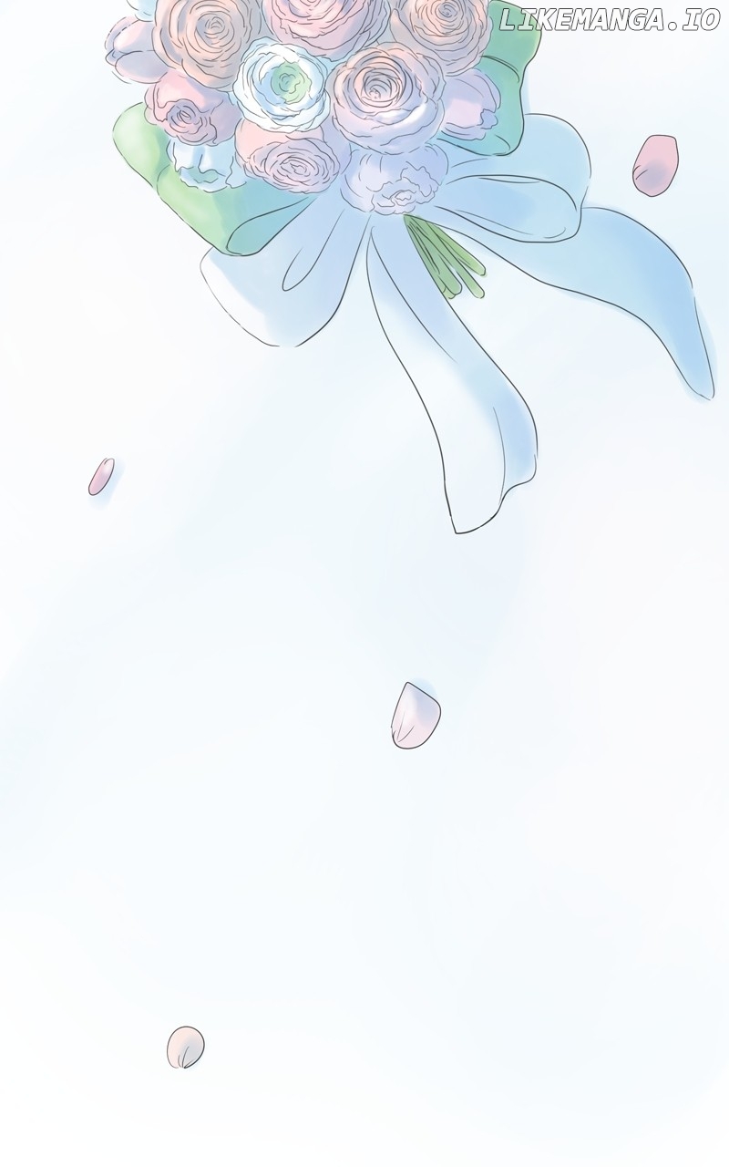 Amid the Changing Seasons Chapter 113 - page 135