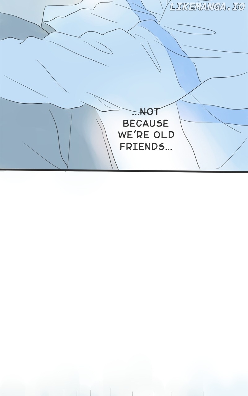 Amid the Changing Seasons Chapter 113 - page 28