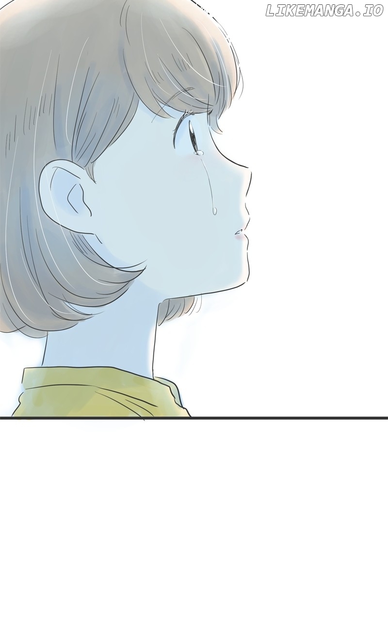 Amid the Changing Seasons Chapter 113 - page 43