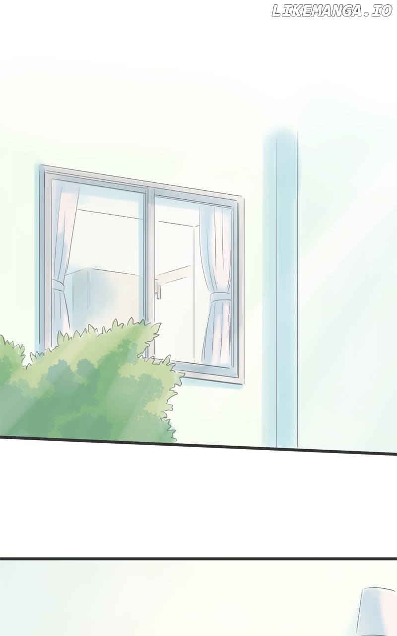 Amid the Changing Seasons Chapter 113 - page 53
