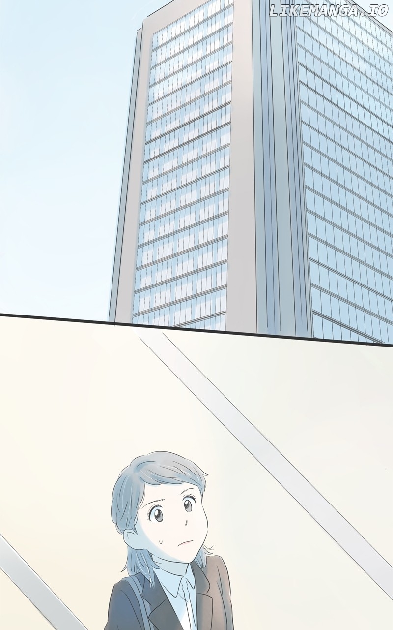 Amid the Changing Seasons Chapter 113 - page 72