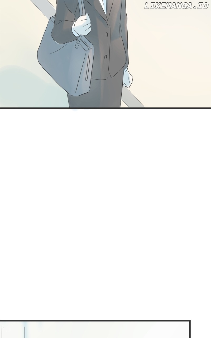 Amid the Changing Seasons Chapter 113 - page 73