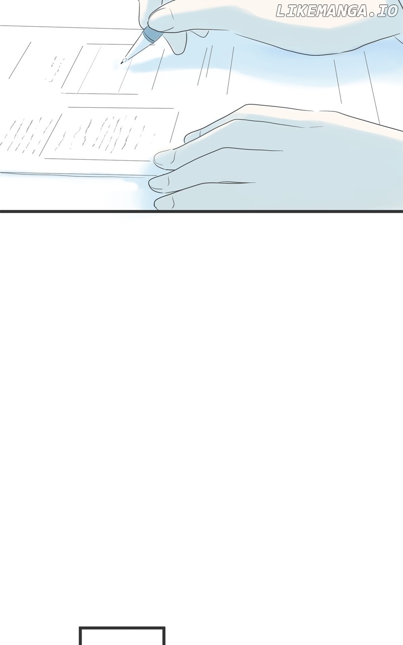 Amid the Changing Seasons Chapter 113 - page 85