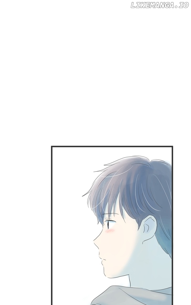 Amid the Changing Seasons Chapter 113 - page 9