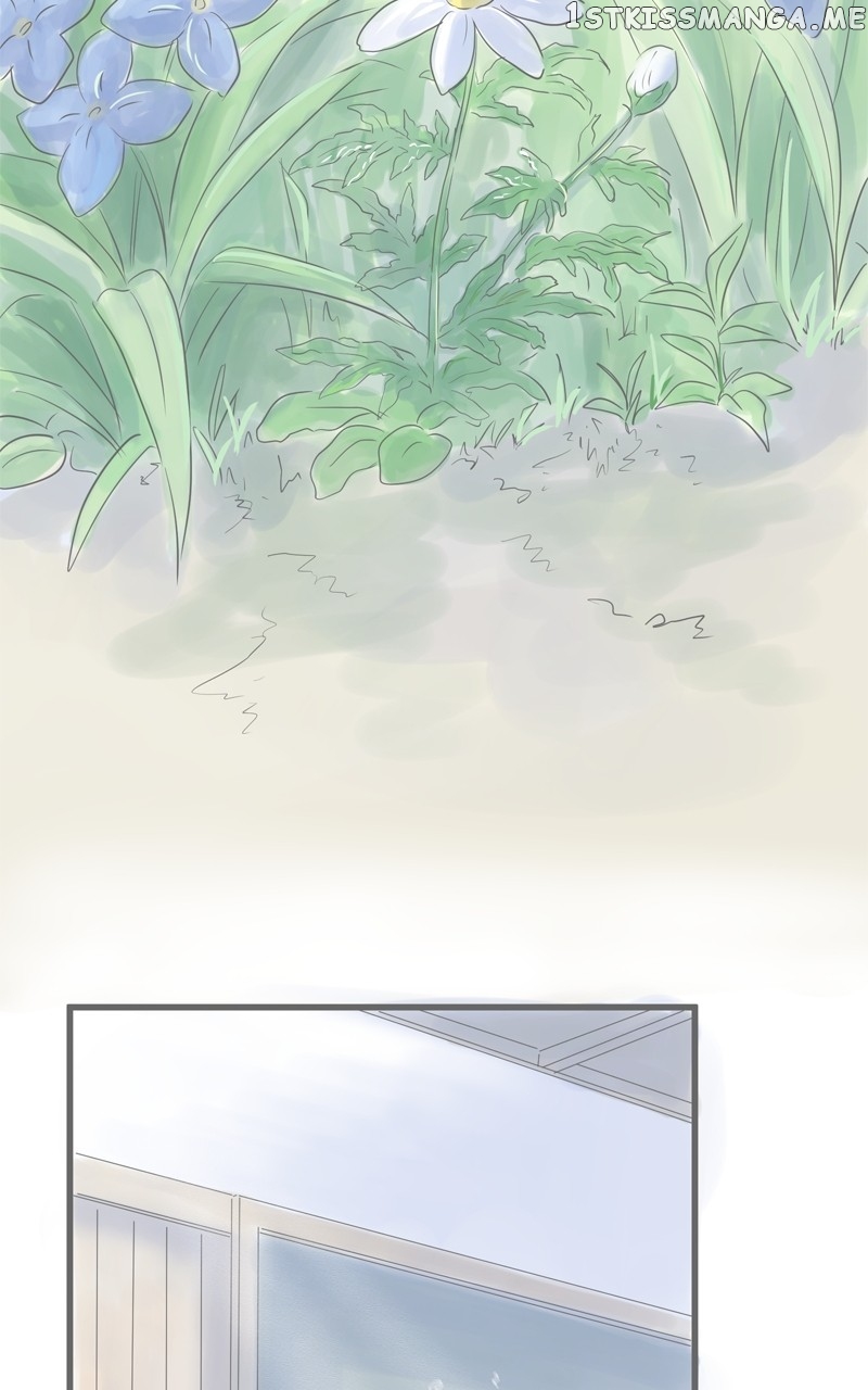 Amid the Changing Seasons Chapter 33 - page 28