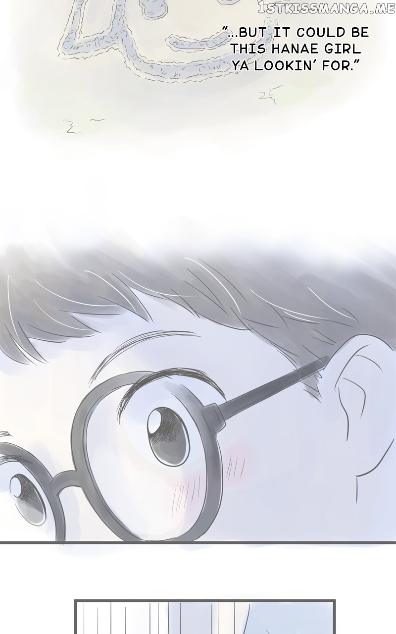 Amid the Changing Seasons Chapter 33 - page 33