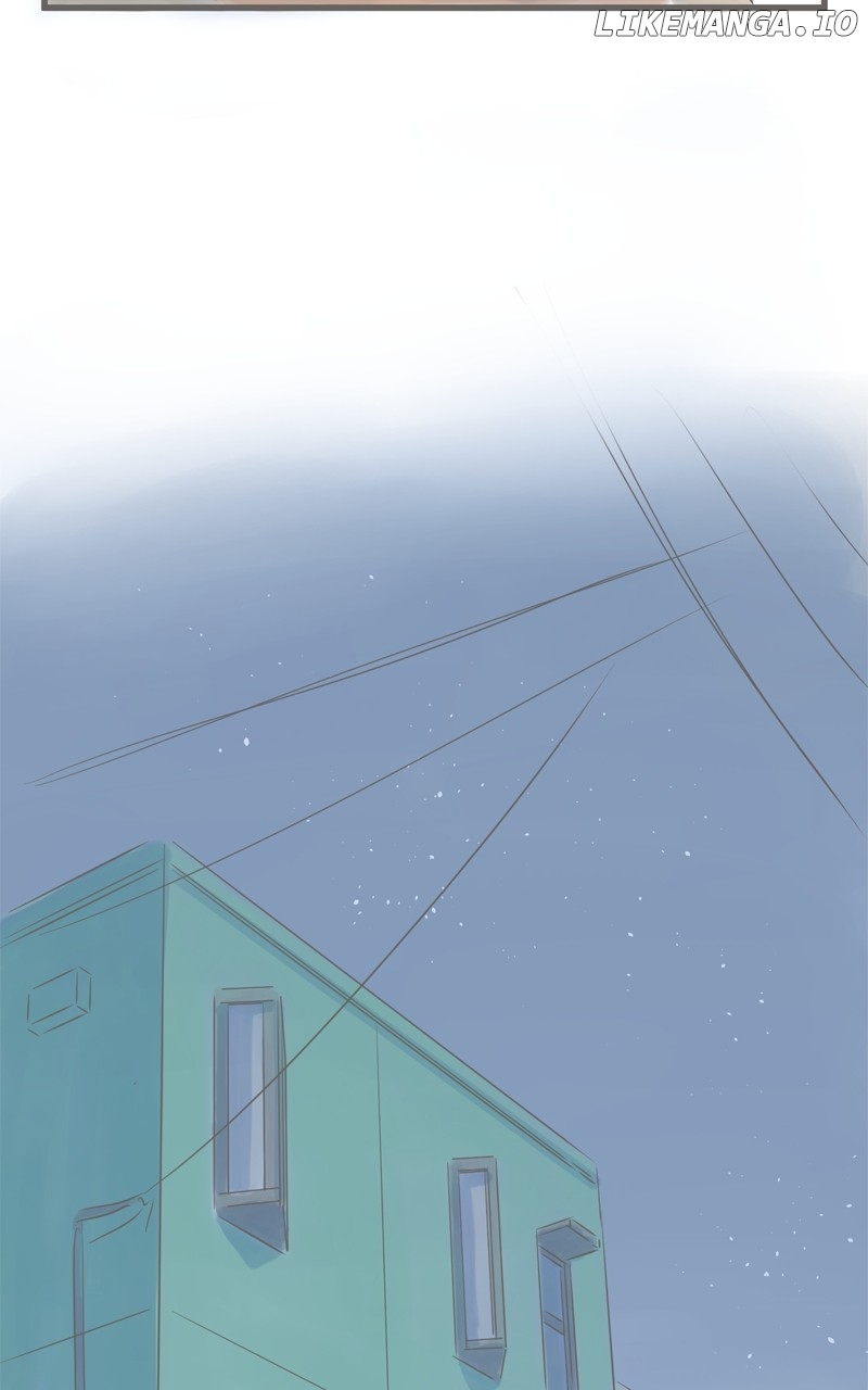 Amid the Changing Seasons Chapter 68 - page 39