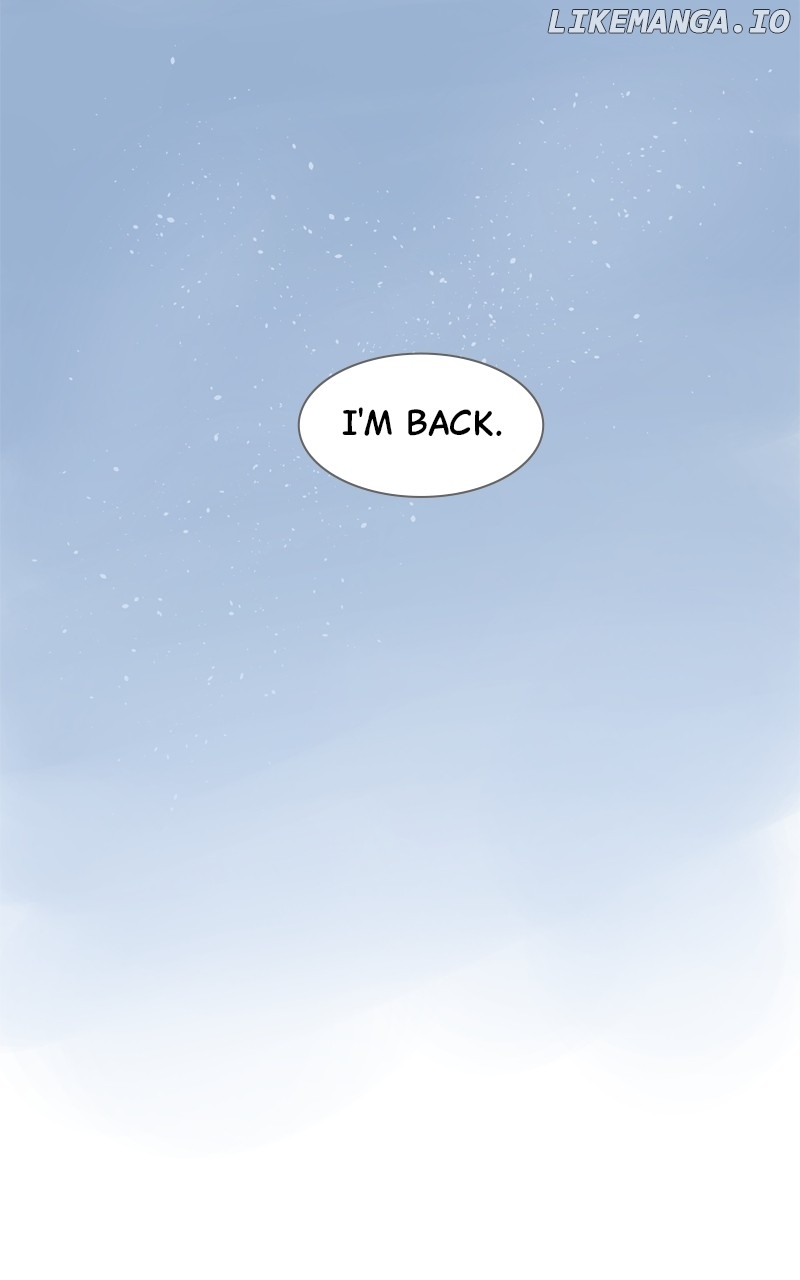 Amid the Changing Seasons Chapter 68 - page 47