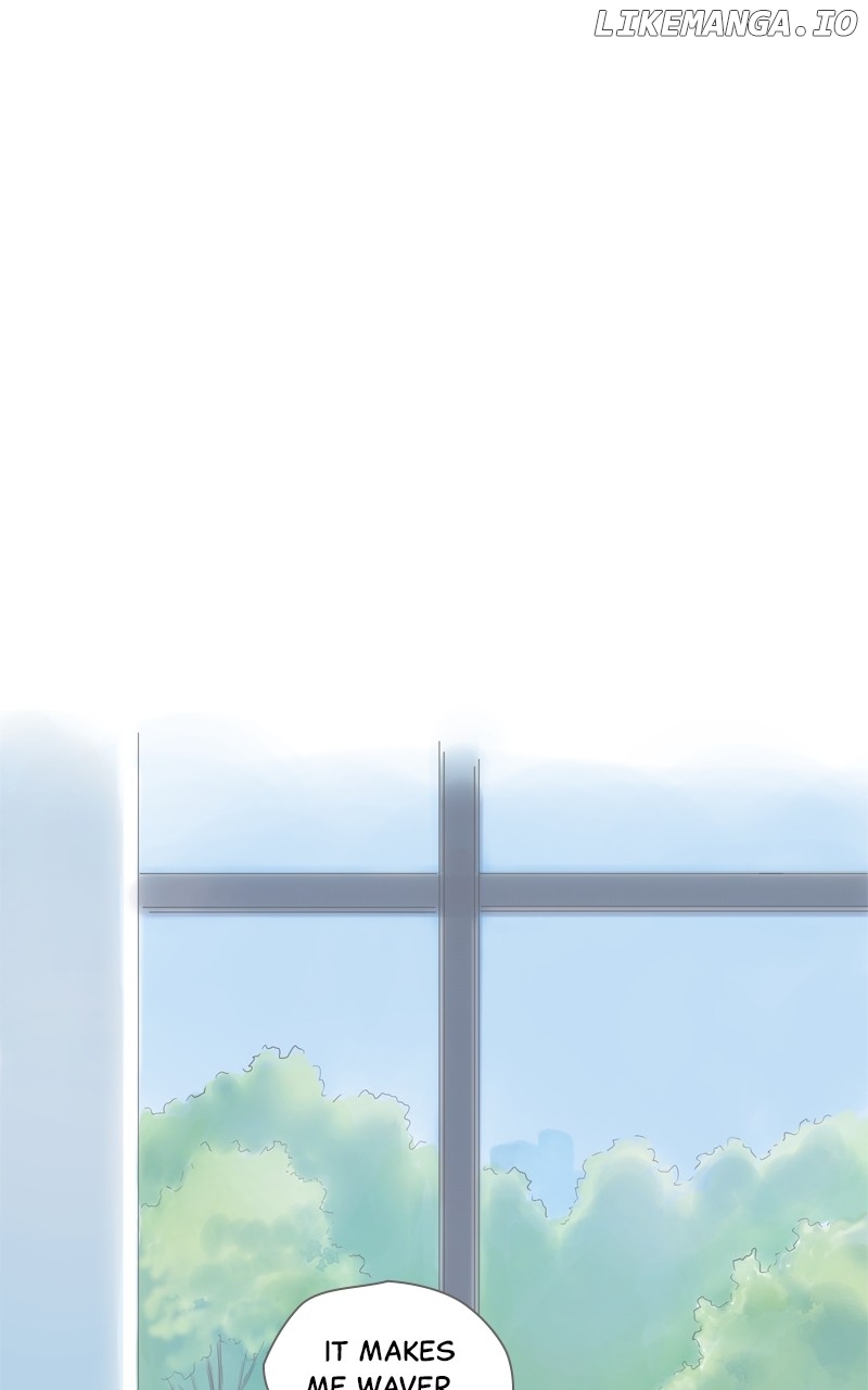 Amid the Changing Seasons Chapter 112 - page 64