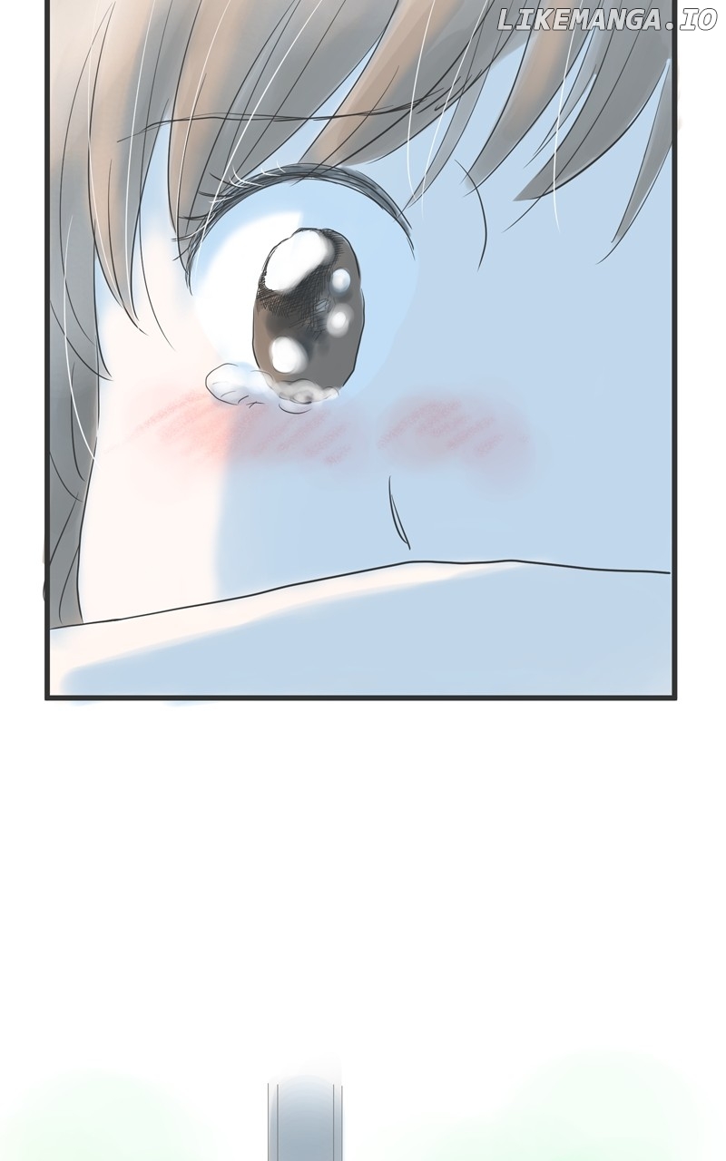 Amid the Changing Seasons Chapter 112 - page 72
