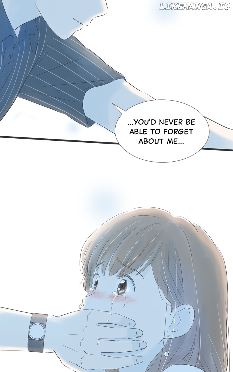 Amid the Changing Seasons Chapter 112 - page 75