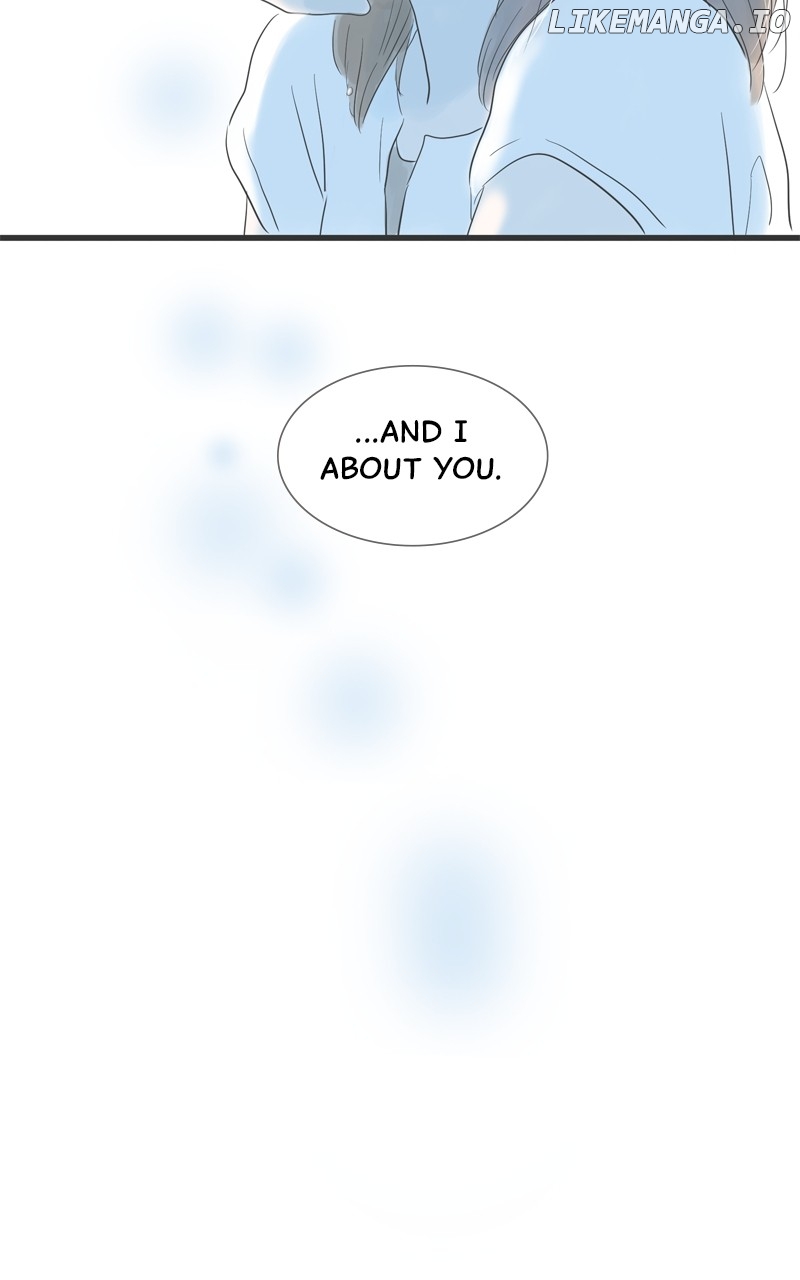 Amid the Changing Seasons Chapter 112 - page 76