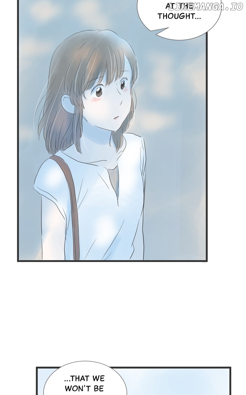Amid the Changing Seasons Chapter 112 - page 81