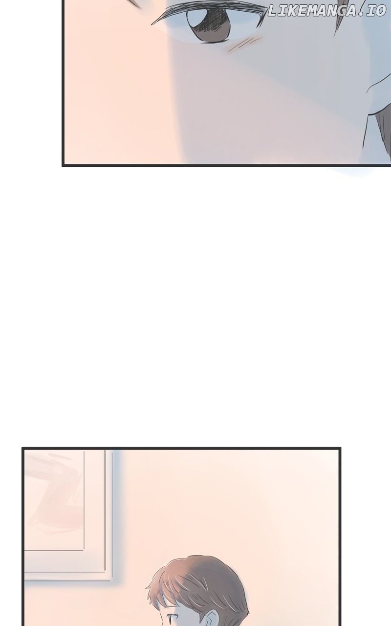 Amid the Changing Seasons Chapter 111 - page 27