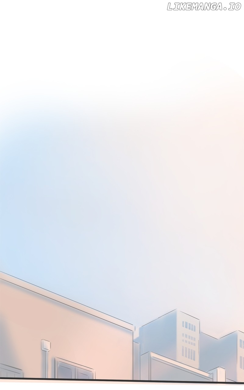 Amid the Changing Seasons Chapter 111 - page 39