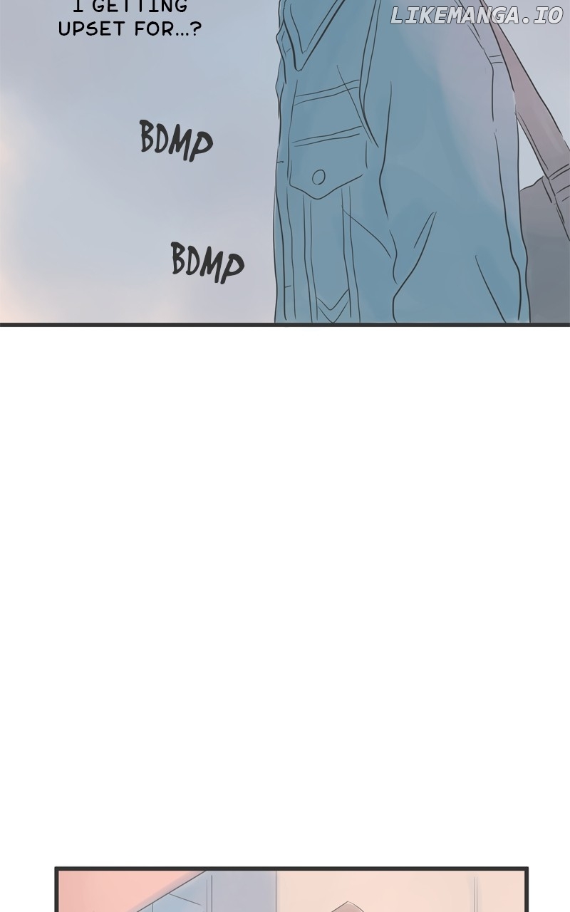 Amid the Changing Seasons Chapter 111 - page 47