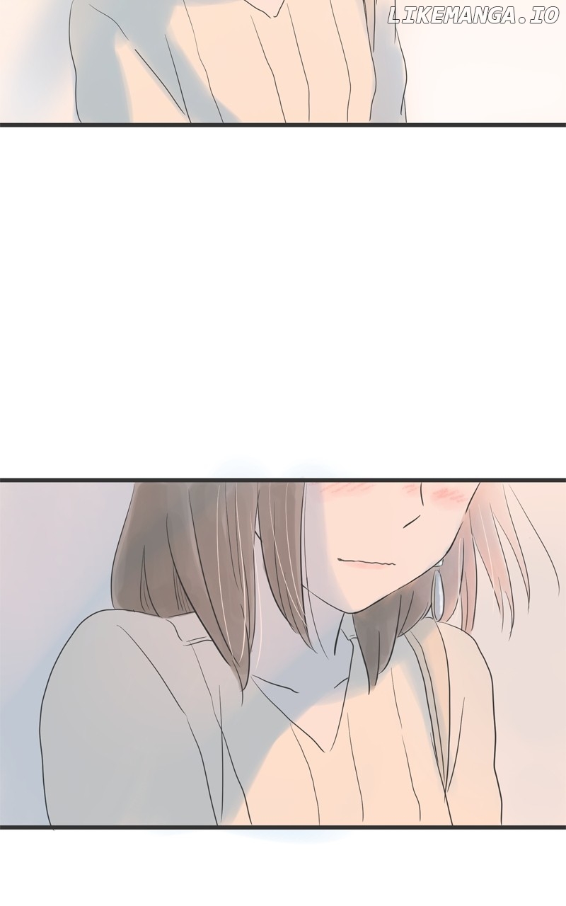 Amid the Changing Seasons Chapter 111 - page 63