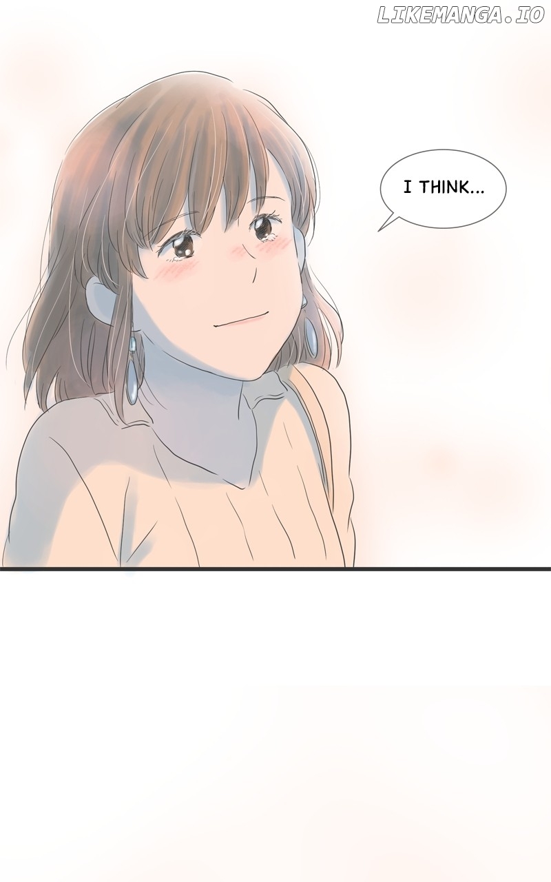 Amid the Changing Seasons Chapter 111 - page 68