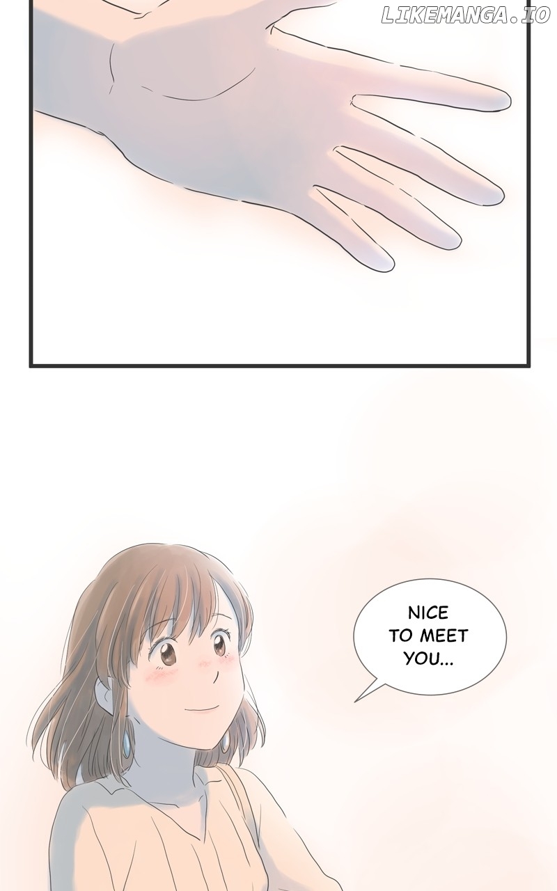 Amid the Changing Seasons Chapter 111 - page 76