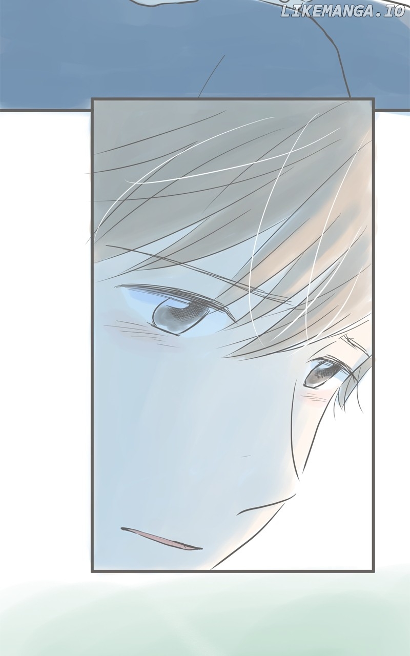 Amid the Changing Seasons Chapter 66 - page 24