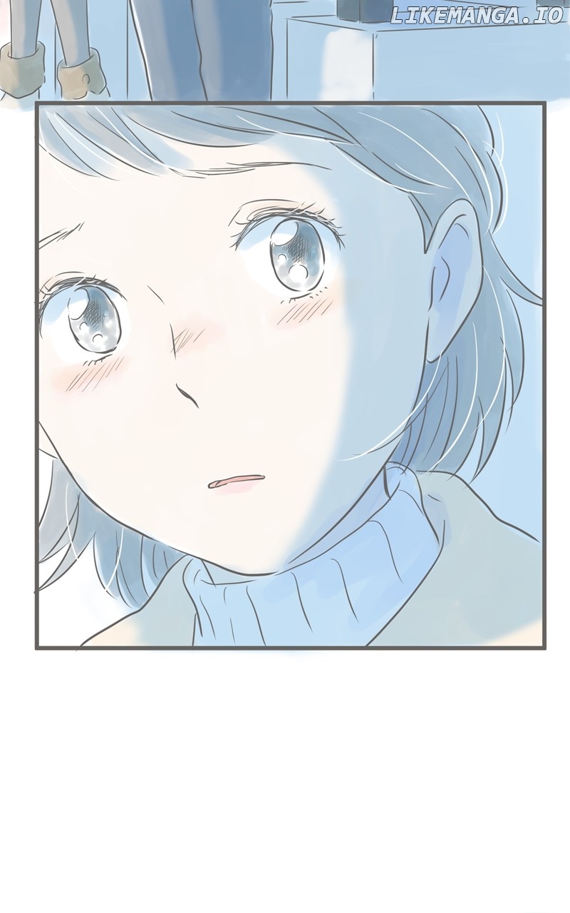 Amid the Changing Seasons Chapter 66 - page 26