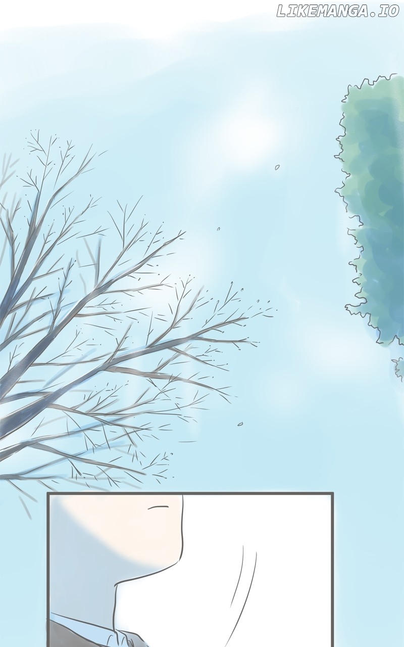 Amid the Changing Seasons Chapter 66 - page 27
