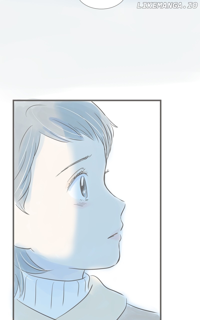 Amid the Changing Seasons Chapter 66 - page 31