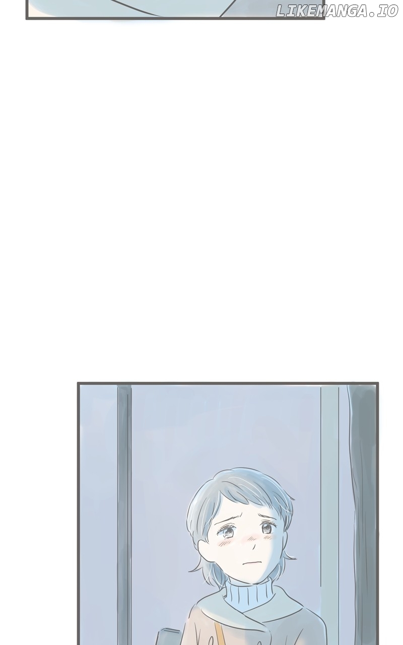 Amid the Changing Seasons Chapter 66 - page 32