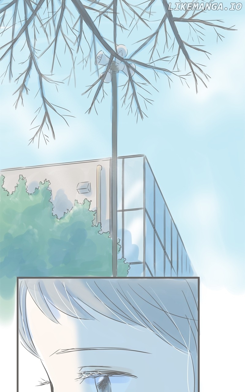 Amid the Changing Seasons Chapter 66 - page 35