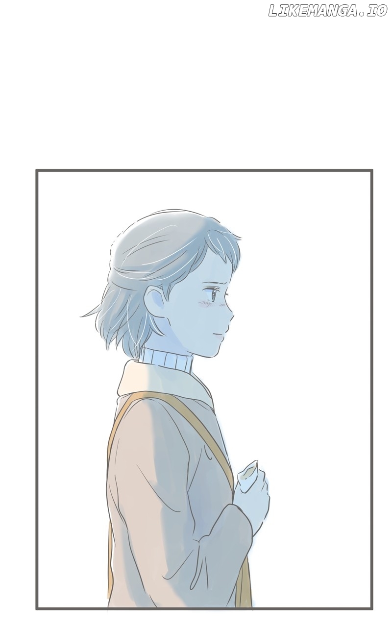 Amid the Changing Seasons Chapter 66 - page 48