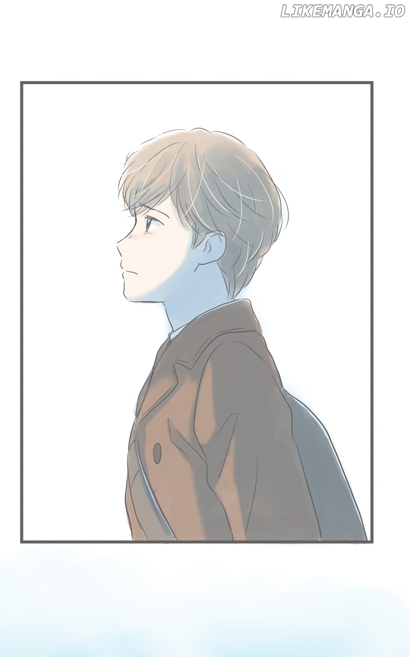 Amid the Changing Seasons Chapter 66 - page 49