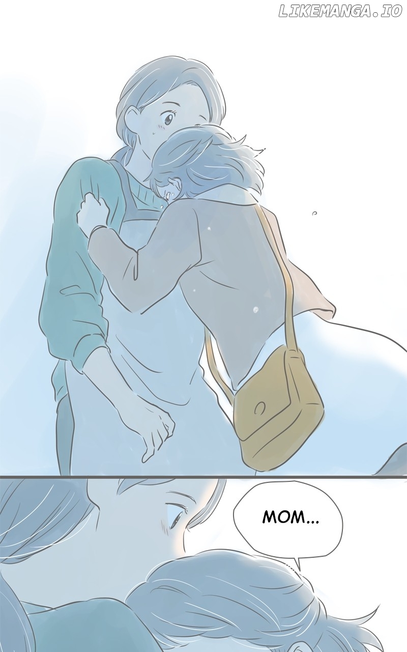 Amid the Changing Seasons Chapter 66 - page 62