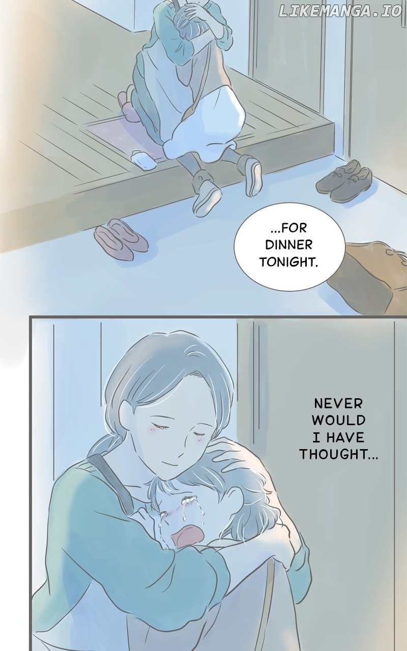 Amid the Changing Seasons Chapter 66 - page 66