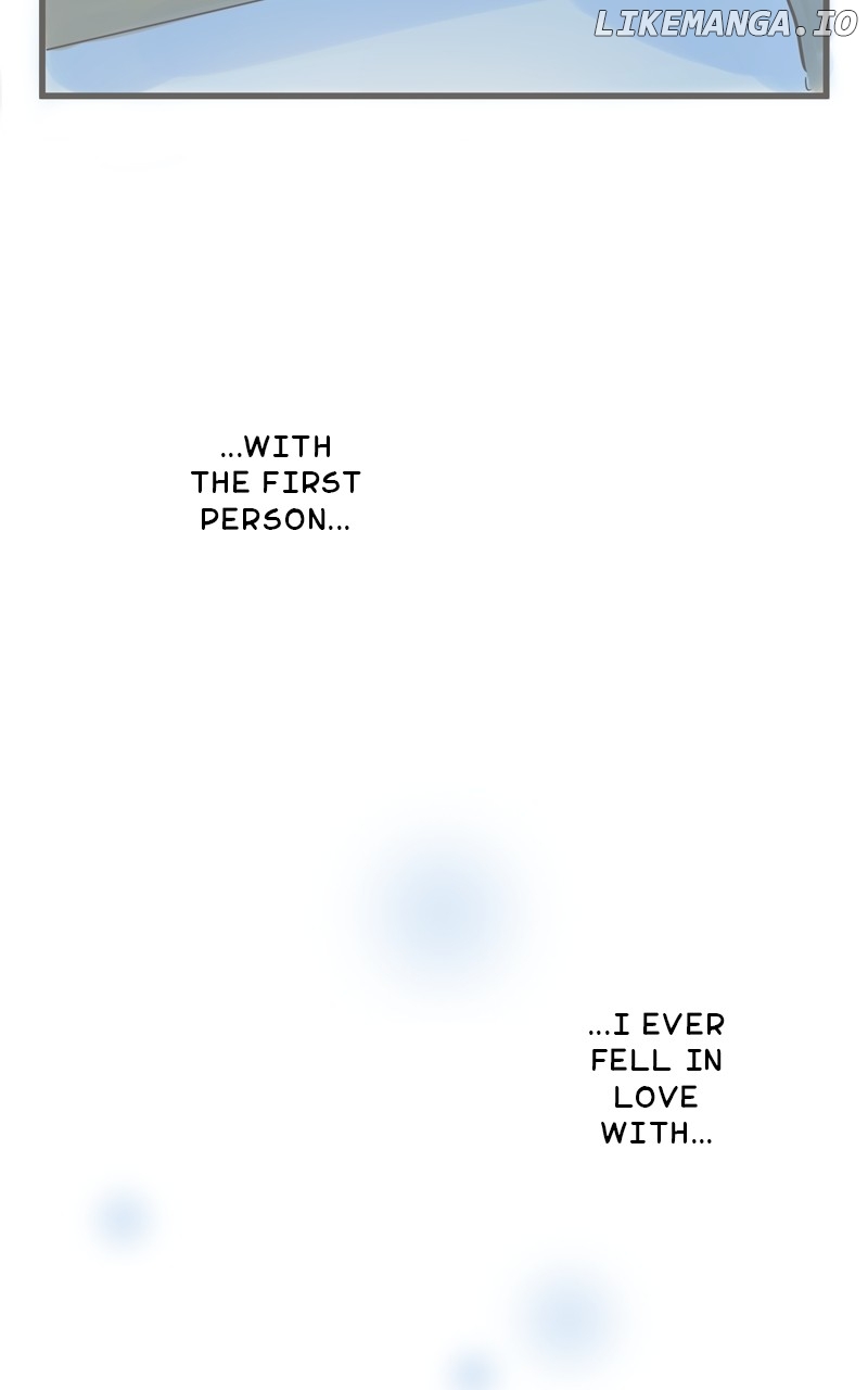 Amid the Changing Seasons Chapter 66 - page 69