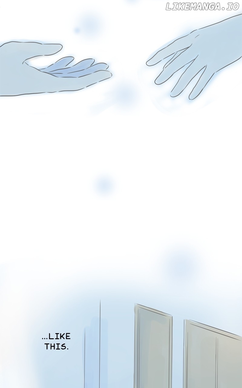 Amid the Changing Seasons Chapter 66 - page 70