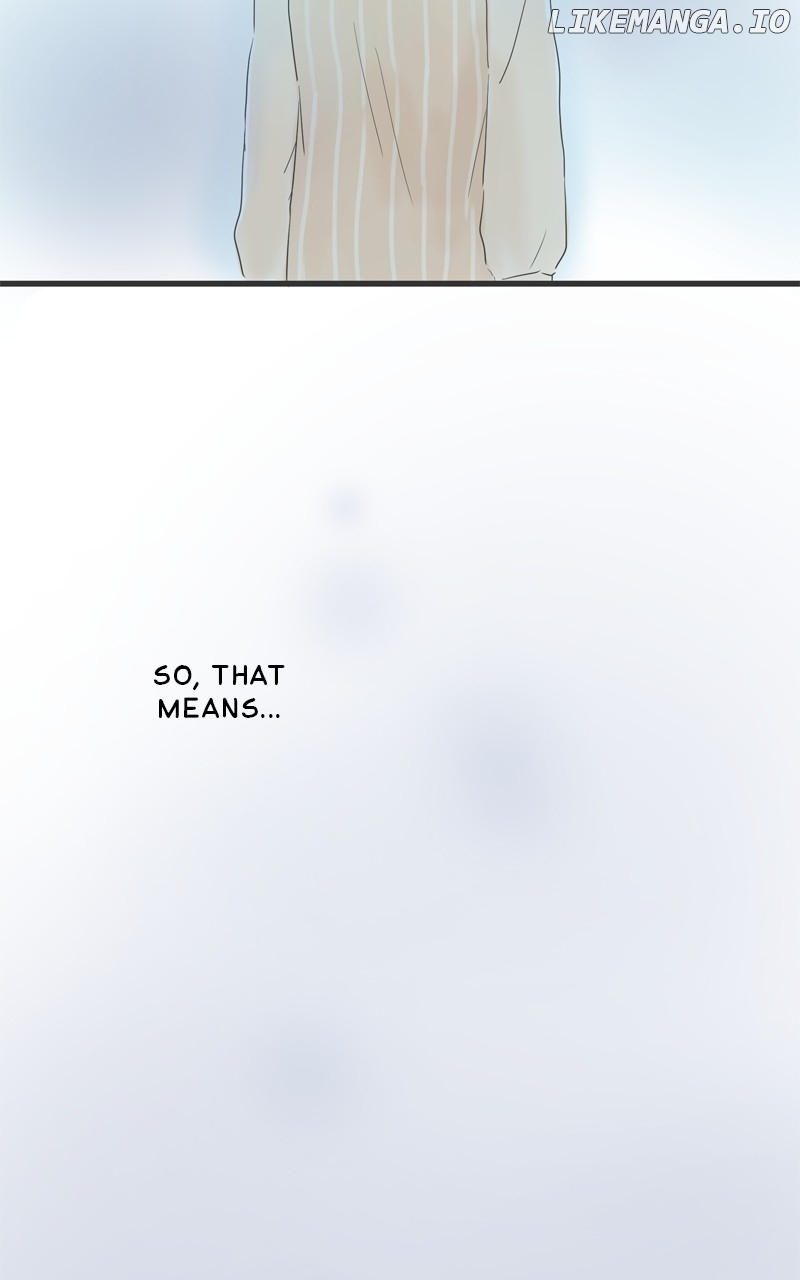 Amid the Changing Seasons Chapter 110 - page 4