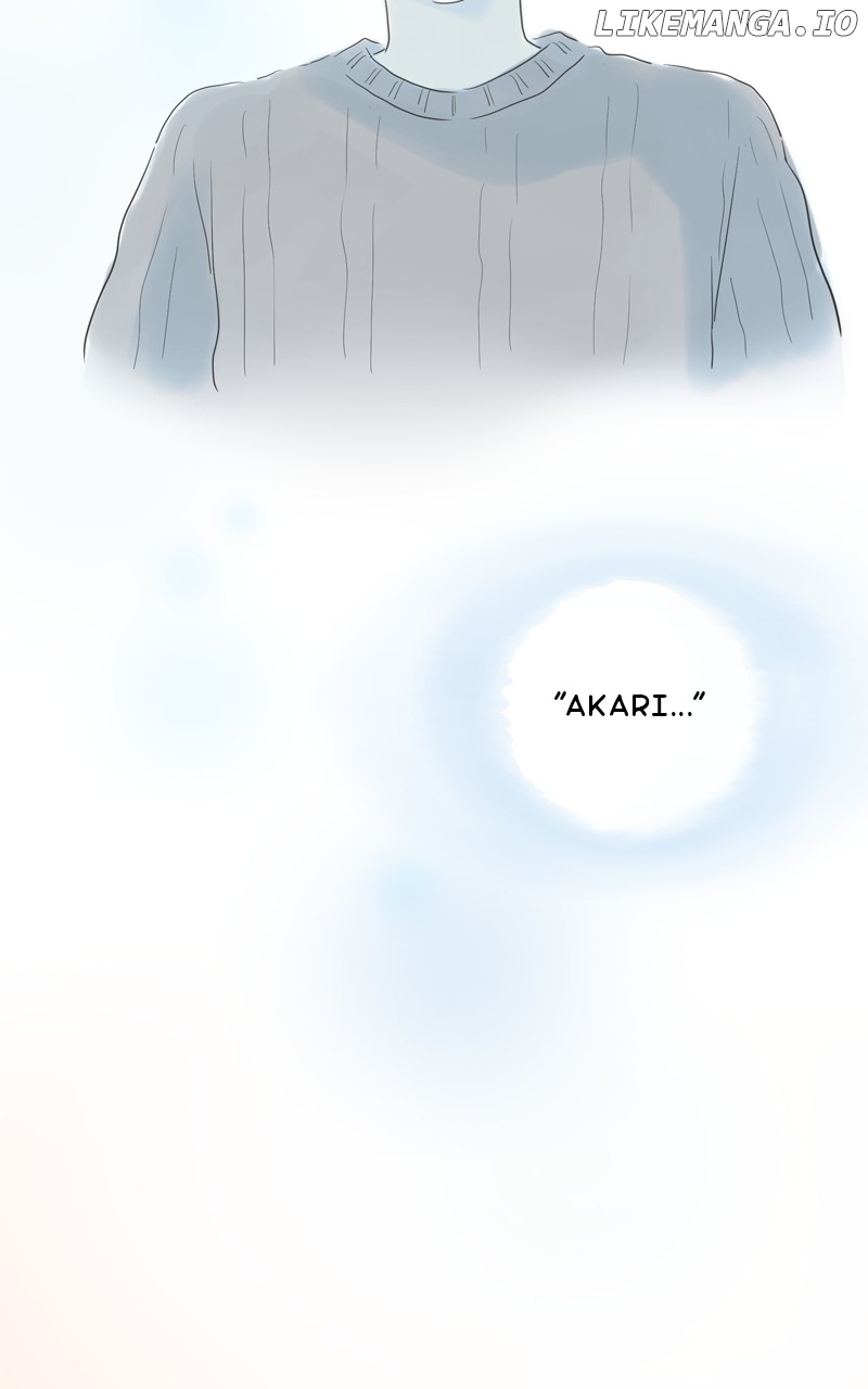 Amid the Changing Seasons Chapter 110 - page 75