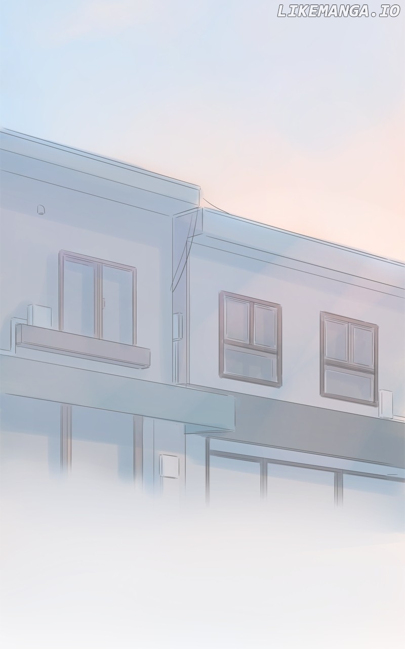 Amid the Changing Seasons Chapter 110 - page 80