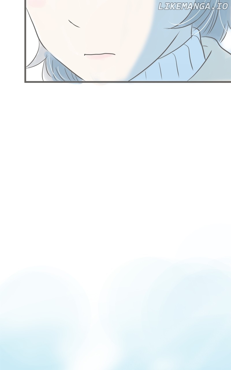 Amid the Changing Seasons Chapter 65 - page 34